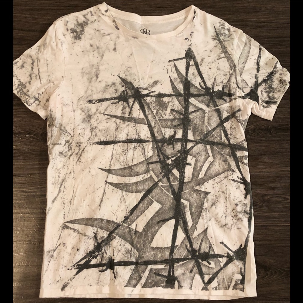 Rock & Republic T-shirt